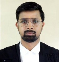 Abhishek Doshi